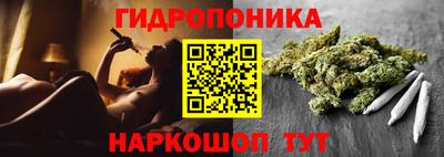 прущие крисы Волжский